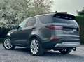 Land Rover Discovery 2.0 SD4 HSE Luxury / 7-SEATS / AWD / 1ST OWNER Grau - thumbnail 9