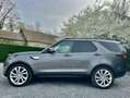 Land Rover Discovery 2.0 SD4 HSE Luxury / 7-SEATS / AWD / 1ST OWNER Grau - thumbnail 8