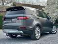 Land Rover Discovery 2.0 SD4 HSE Luxury / 7-SEATS / AWD / 1ST OWNER Grau - thumbnail 13