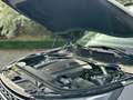 Land Rover Discovery 2.0 SD4 HSE Luxury / 7-SEATS / AWD / 1ST OWNER Grau - thumbnail 7