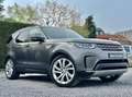 Land Rover Discovery 2.0 SD4 HSE Luxury / 7-SEATS / AWD / 1ST OWNER Grau - thumbnail 1