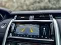 Land Rover Discovery 2.0 SD4 HSE Luxury / 7-SEATS / AWD / 1ST OWNER Grau - thumbnail 26