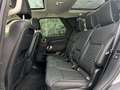 Land Rover Discovery 2.0 SD4 HSE Luxury / 7-SEATS / AWD / 1ST OWNER Grau - thumbnail 17