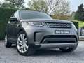 Land Rover Discovery 2.0 SD4 HSE Luxury / 7-SEATS / AWD / 1ST OWNER Grau - thumbnail 3
