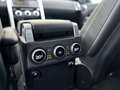Land Rover Discovery 2.0 SD4 HSE Luxury / 7-SEATS / AWD / 1ST OWNER Grau - thumbnail 30