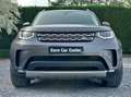 Land Rover Discovery 2.0 SD4 HSE Luxury / 7-SEATS / AWD / 1ST OWNER Grau - thumbnail 6