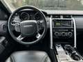 Land Rover Discovery 2.0 SD4 HSE Luxury / 7-SEATS / AWD / 1ST OWNER Grau - thumbnail 20