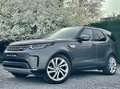 Land Rover Discovery 2.0 SD4 HSE Luxury / 7-SEATS / AWD / 1ST OWNER Grau - thumbnail 5