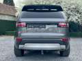 Land Rover Discovery 2.0 SD4 HSE Luxury / 7-SEATS / AWD / 1ST OWNER Grau - thumbnail 11