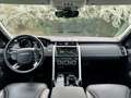Land Rover Discovery 2.0 SD4 HSE Luxury / 7-SEATS / AWD / 1ST OWNER Grau - thumbnail 19