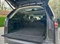 Land Rover Discovery 2.0 SD4 HSE Luxury / 7-SEATS / AWD / 1ST OWNER Grau - thumbnail 12