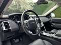Land Rover Discovery 2.0 SD4 HSE Luxury / 7-SEATS / AWD / 1ST OWNER Grau - thumbnail 24