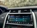 Land Rover Discovery 2.0 SD4 HSE Luxury / 7-SEATS / AWD / 1ST OWNER Grau - thumbnail 27