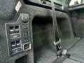 Land Rover Discovery 2.0 SD4 HSE Luxury / 7-SEATS / AWD / 1ST OWNER Grau - thumbnail 14