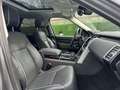 Land Rover Discovery 2.0 SD4 HSE Luxury / 7-SEATS / AWD / 1ST OWNER Grau - thumbnail 18