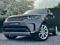 Land Rover Discovery 2.0 SD4 HSE Luxury / 7-SEATS / AWD / 1ST OWNER Grau - thumbnail 4