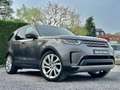 Land Rover Discovery 2.0 SD4 HSE Luxury / 7-SEATS / AWD / 1ST OWNER Grau - thumbnail 2