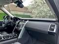 Land Rover Discovery 2.0 SD4 HSE Luxury / 7-SEATS / AWD / 1ST OWNER Grau - thumbnail 23