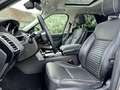 Land Rover Discovery 2.0 SD4 HSE Luxury / 7-SEATS / AWD / 1ST OWNER Grau - thumbnail 15