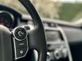 Land Rover Discovery 2.0 SD4 HSE Luxury / 7-SEATS / AWD / 1ST OWNER Grau - thumbnail 22