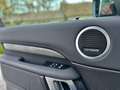 Land Rover Discovery 2.0 SD4 HSE Luxury / 7-SEATS / AWD / 1ST OWNER Grau - thumbnail 29