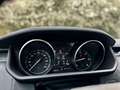 Land Rover Discovery 2.0 SD4 HSE Luxury / 7-SEATS / AWD / 1ST OWNER Grau - thumbnail 25