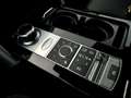 Land Rover Discovery 2.0 SD4 HSE Luxury / 7-SEATS / AWD / 1ST OWNER Grau - thumbnail 28