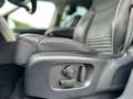 Land Rover Discovery 2.0 SD4 HSE Luxury / 7-SEATS / AWD / 1ST OWNER Grau - thumbnail 16