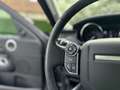 Land Rover Discovery 2.0 SD4 HSE Luxury / 7-SEATS / AWD / 1ST OWNER Grau - thumbnail 21