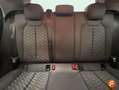 Audi A1 Sportback 30 TFSI Adrenalin Gris - thumbnail 19