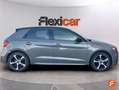 Audi A1 Sportback 30 TFSI Adrenalin Gris - thumbnail 9