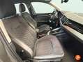 Audi A1 Sportback 30 TFSI Adrenalin Gris - thumbnail 17