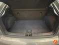 Audi A1 Sportback 30 TFSI Adrenalin Gris - thumbnail 10
