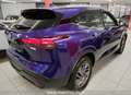Nissan Qashqai 1.2 MHEV 140cv Acenta + Car Play "SUPER PROMO" Blau - thumbnail 6