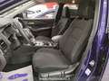 Nissan Qashqai 1.2 MHEV 140cv Acenta + Car Play "SUPER PROMO" Blau - thumbnail 15