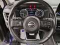 Nissan Qashqai 1.2 MHEV 140cv Acenta + Car Play "SUPER PROMO" Blau - thumbnail 18