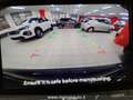 Nissan Qashqai 1.2 MHEV 140cv Acenta + Car Play "SUPER PROMO" Blau - thumbnail 21