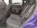 Nissan Qashqai 1.2 MHEV 140cv Acenta + Car Play "SUPER PROMO" Blau - thumbnail 16