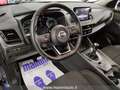 Nissan Qashqai 1.2 MHEV 140cv Acenta + Car Play "SUPER PROMO" Blau - thumbnail 13