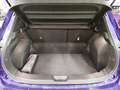 Nissan Qashqai 1.2 MHEV 140cv Acenta + Car Play "SUPER PROMO" Blau - thumbnail 12