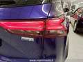Nissan Qashqai 1.2 MHEV 140cv Acenta + Car Play "SUPER PROMO" Blau - thumbnail 8