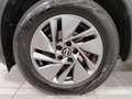 Nissan Qashqai 1.2 MHEV 140cv Acenta + Car Play "SUPER PROMO" Blau - thumbnail 11