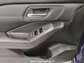 Nissan Qashqai 1.2 MHEV 140cv Acenta + Car Play "SUPER PROMO" Blau - thumbnail 17