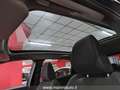 Nissan Qashqai 1.2 MHEV 140cv Acenta + Car Play "SUPER PROMO" Blau - thumbnail 10