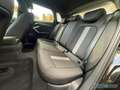 Audi A3 Advanced 30 TDI Navi+/SHZ/AHK/PDC+ Schwarz - thumbnail 7