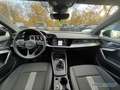 Audi A3 Advanced 30 TDI Navi+/SHZ/AHK/PDC+ Schwarz - thumbnail 8
