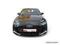 Audi A3 Advanced 30 TDI Navi+/SHZ/AHK/PDC+ Schwarz - thumbnail 2