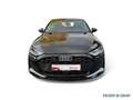 Audi A3 Advanced 30 TDI Navi+/SHZ/AHK/PDC+ Schwarz - thumbnail 2