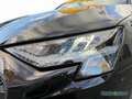 Audi A3 Advanced 30 TDI Navi+/SHZ/AHK/PDC+ Schwarz - thumbnail 13