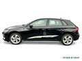 Audi A3 Advanced 30 TDI Navi+/SHZ/AHK/PDC+ Schwarz - thumbnail 3